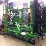 machinebatalogroup